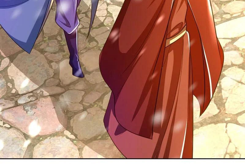 Yêu Giả Vi Vương Chapter 176 - 18