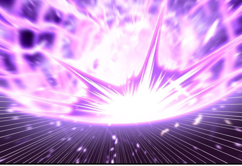 Yêu Giả Vi Vương Chapter 179 - 12