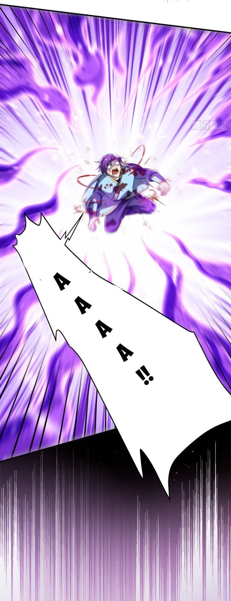 Yêu Giả Vi Vương Chapter 179 - 3