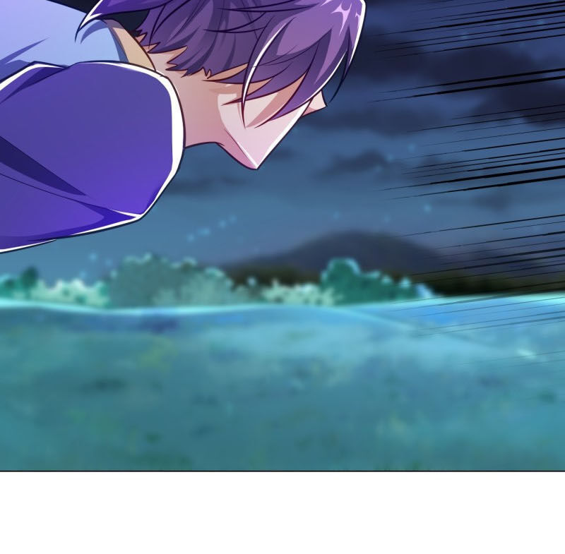 Yêu Giả Vi Vương Chapter 179 - 21