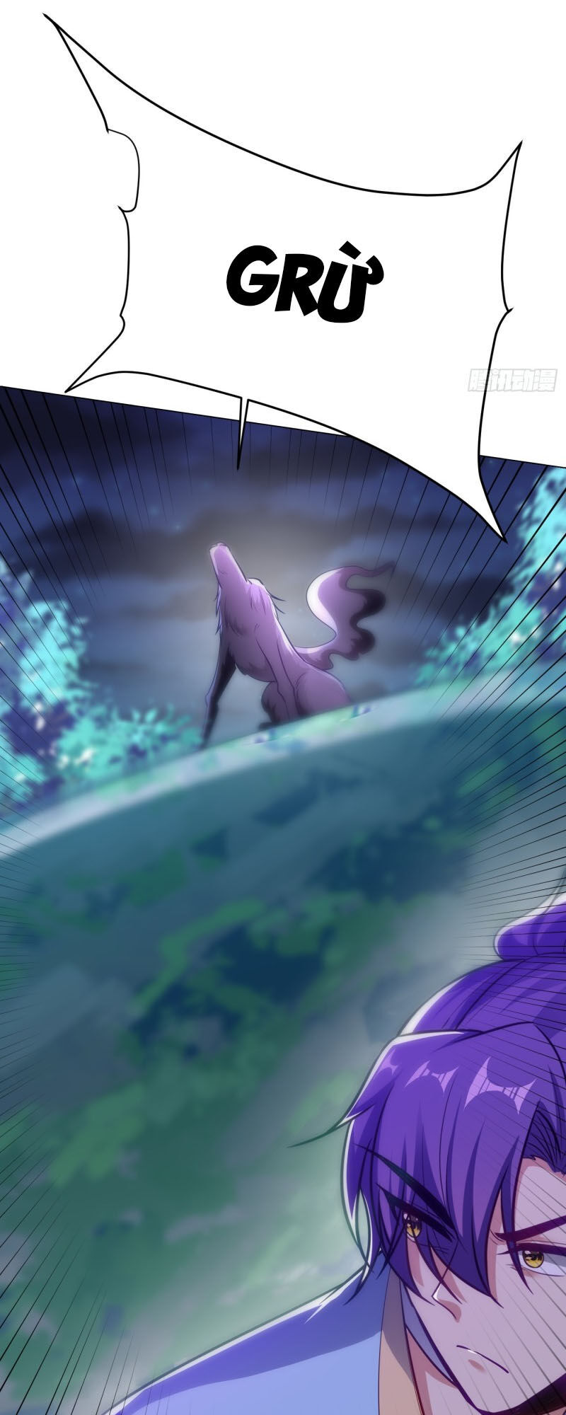 Yêu Giả Vi Vương Chapter 179 - 22