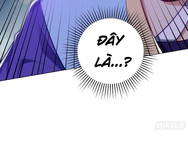 Yêu Giả Vi Vương Chapter 179 - 23