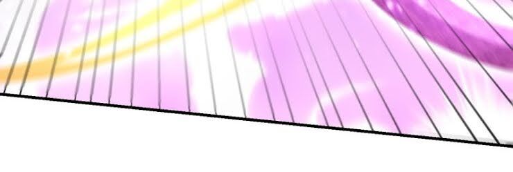 Yêu Giả Vi Vương Chapter 179 - 28