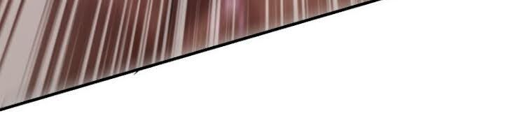 Yêu Giả Vi Vương Chapter 179 - 31