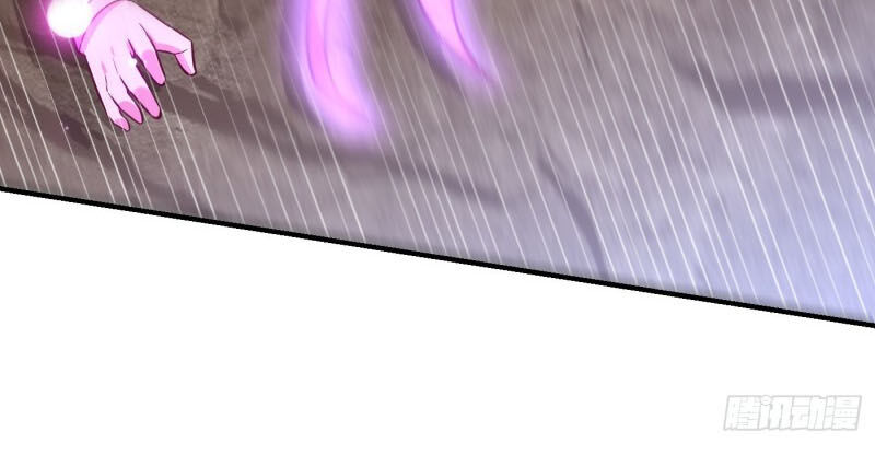 Yêu Giả Vi Vương Chapter 179 - 36