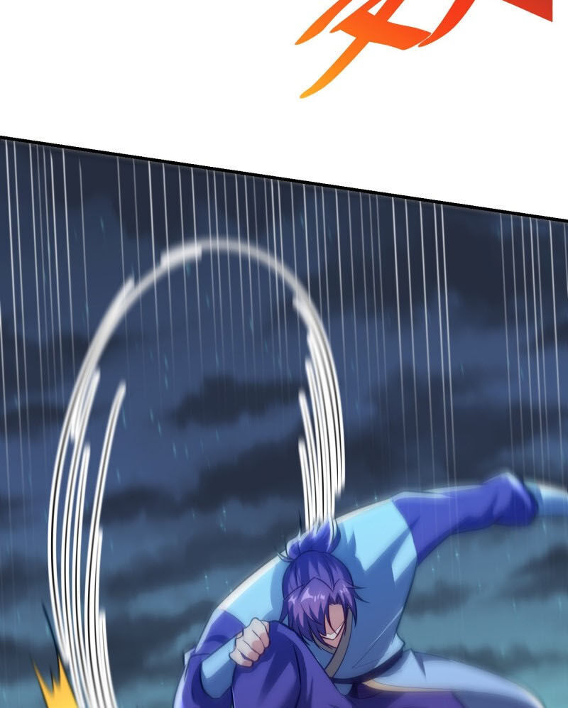 Yêu Giả Vi Vương Chapter 179 - 38