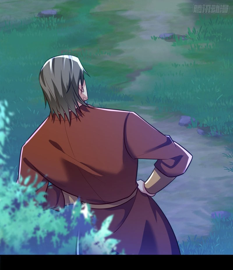 Yêu Giả Vi Vương Chapter 179 - 40