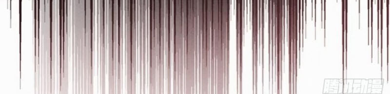 Yêu Giả Vi Vương Chapter 179 - 42