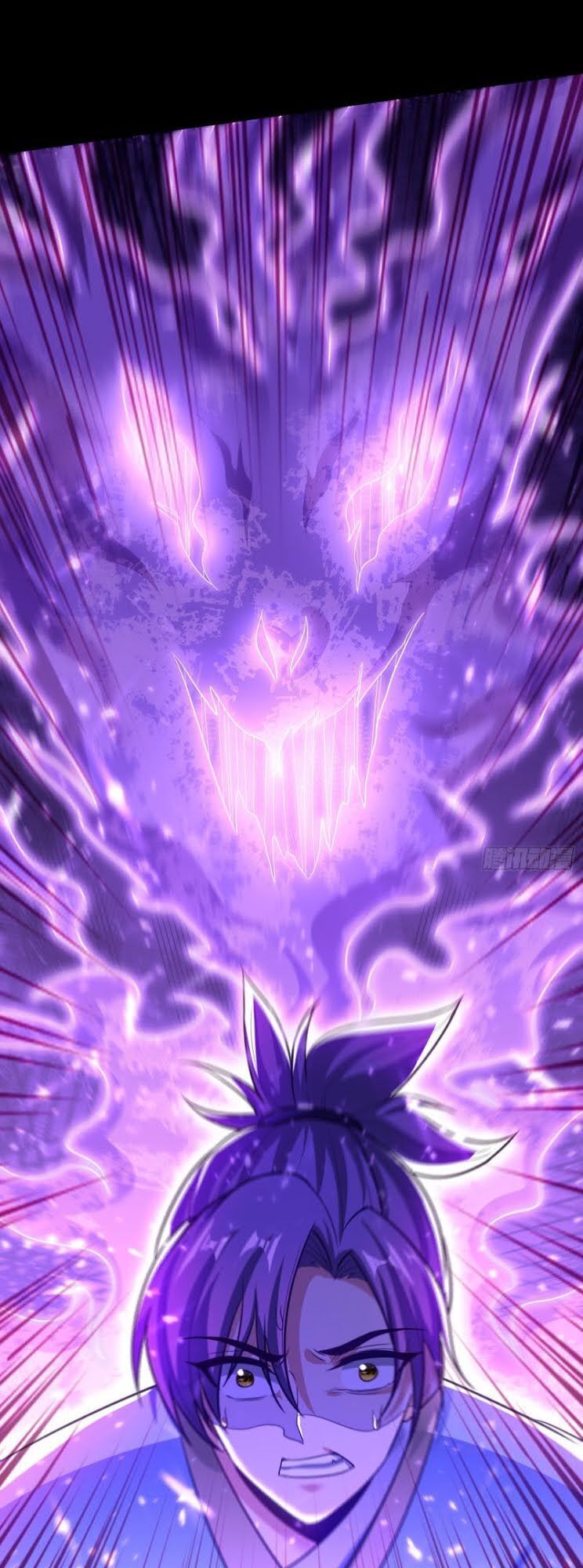 Yêu Giả Vi Vương Chapter 179 - 6