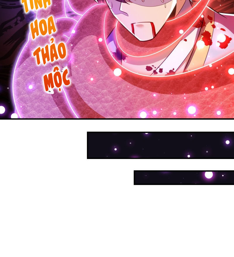 Yêu Giả Vi Vương Chapter 179 - 10