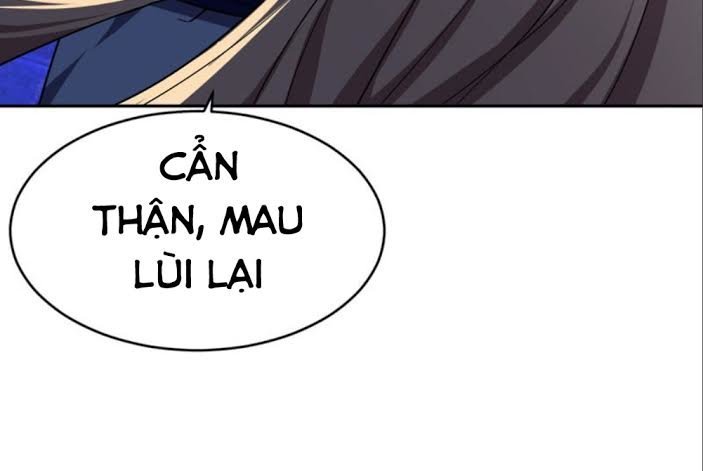 Yêu Giả Vi Vương Chapter 18 - 13