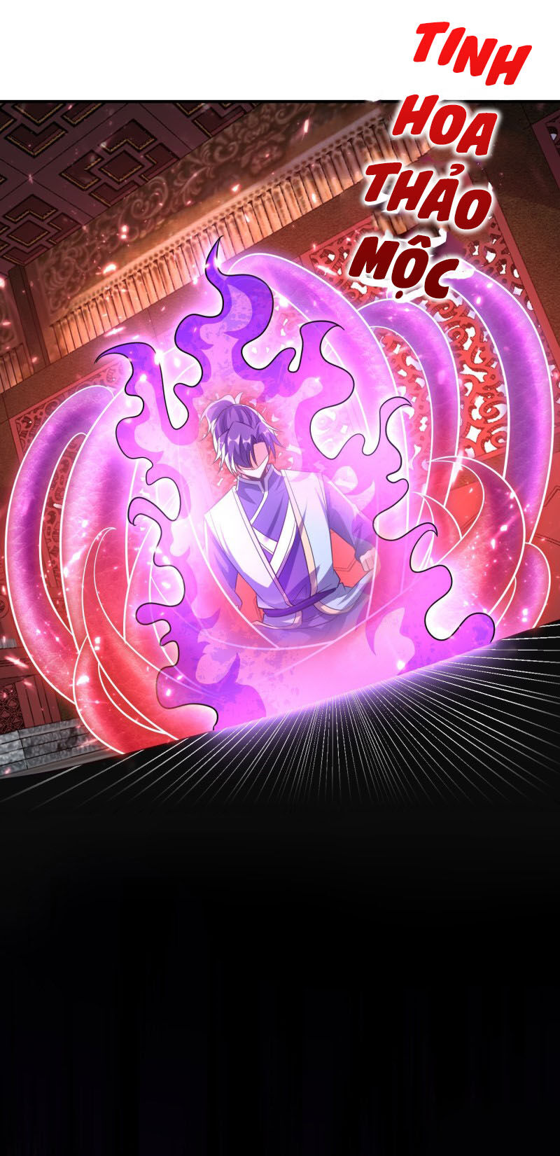 Yêu Giả Vi Vương Chapter 185 - 26