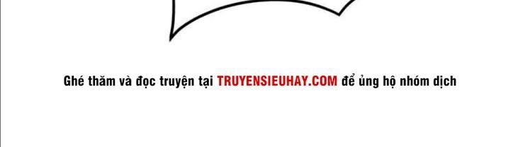 Yêu Giả Vi Vương Chapter 20 - 14