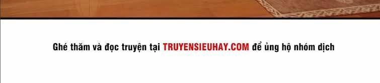 Yêu Giả Vi Vương Chapter 20 - 26