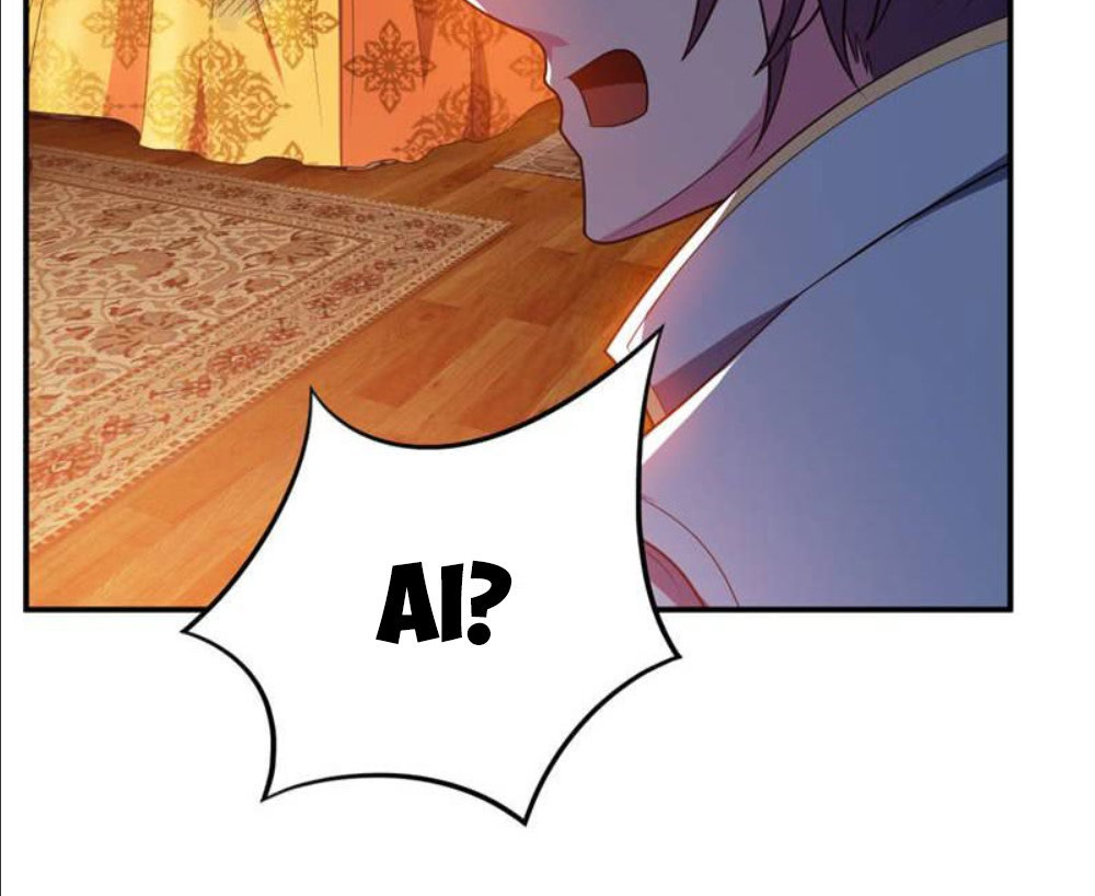 Yêu Giả Vi Vương Chapter 20 - 28