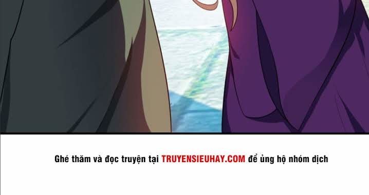 Yêu Giả Vi Vương Chapter 20 - 9