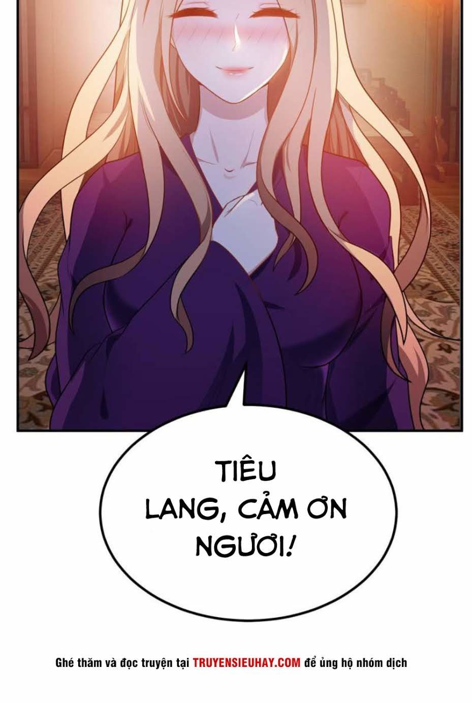 Yêu Giả Vi Vương Chapter 21 - 13