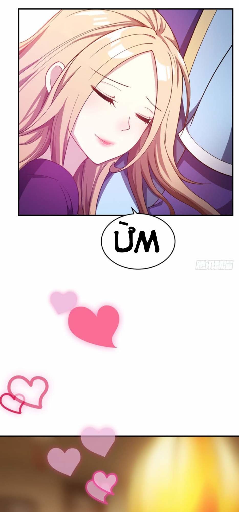 Yêu Giả Vi Vương Chapter 21 - 16