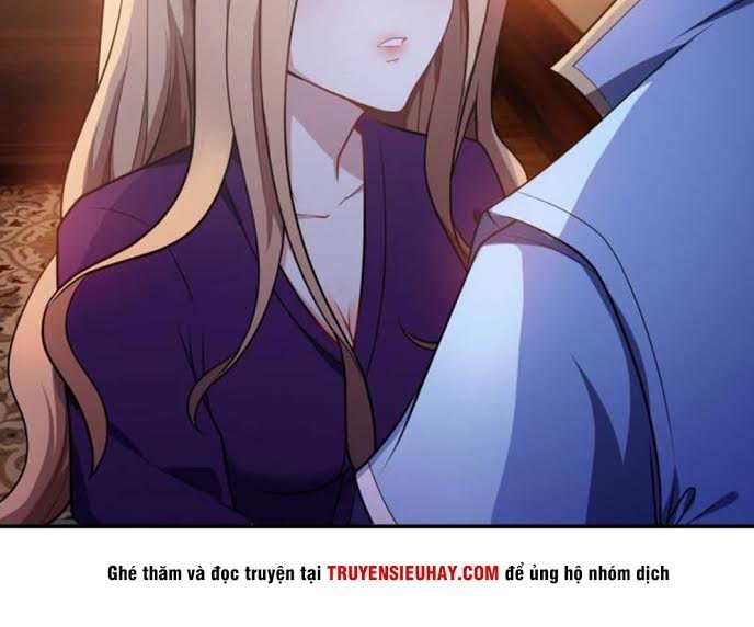 Yêu Giả Vi Vương Chapter 21 - 9