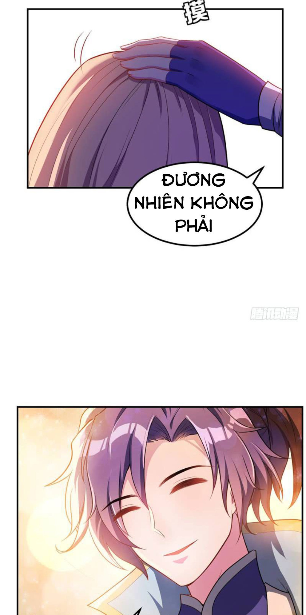 Yêu Giả Vi Vương Chapter 21 - 10