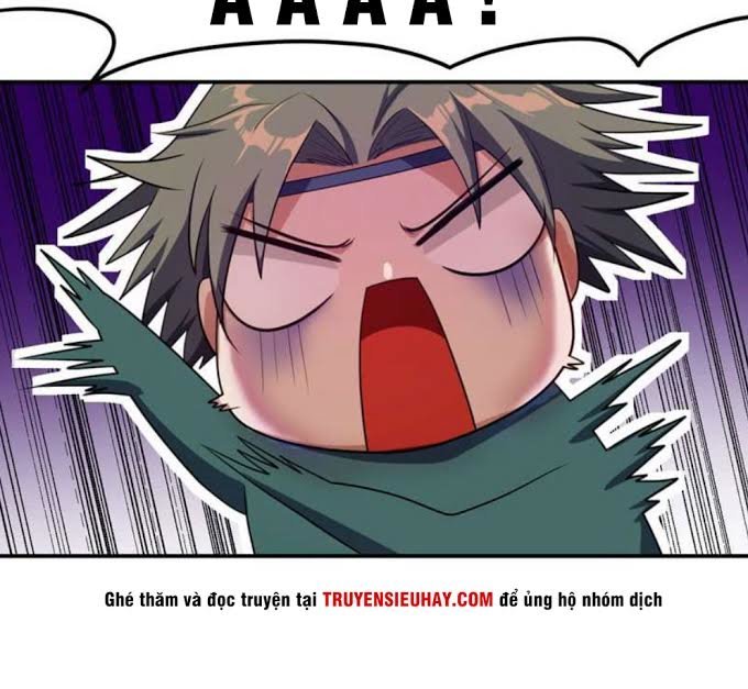 Yêu Giả Vi Vương Chapter 23 - 13