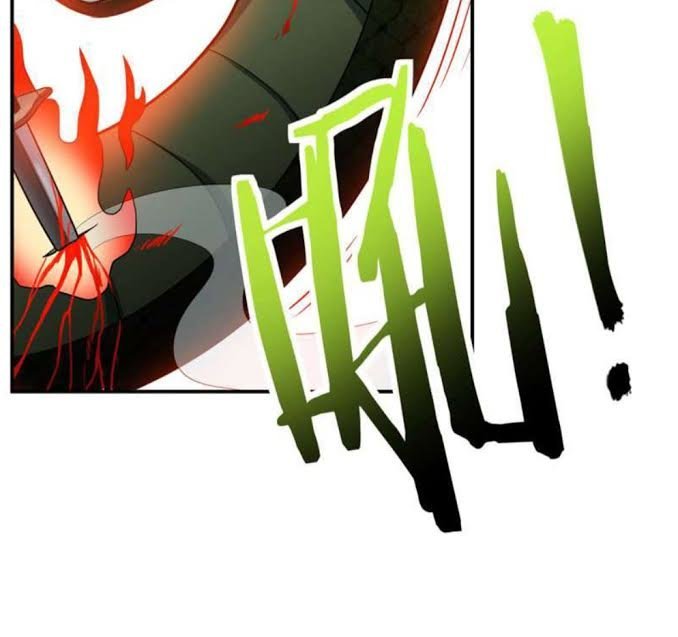 Yêu Giả Vi Vương Chapter 23 - 10