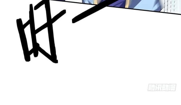 Yêu Giả Vi Vương Chapter 24 - 20