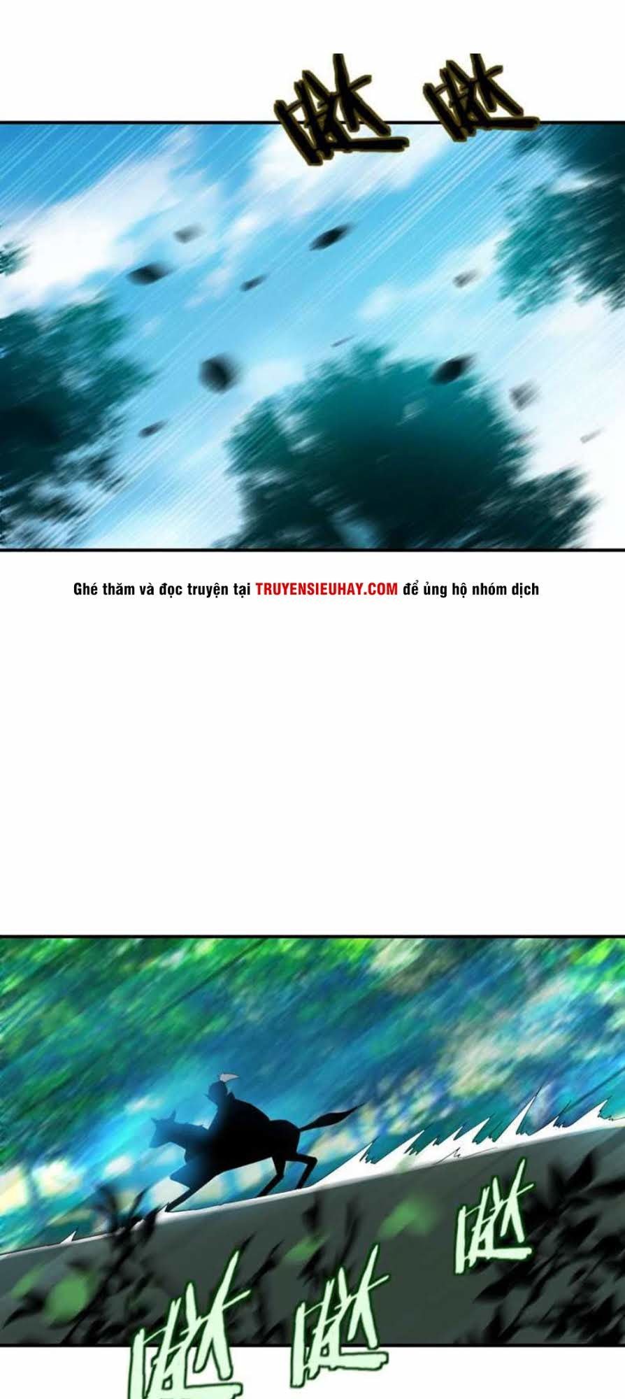 Yêu Giả Vi Vương Chapter 25 - 2