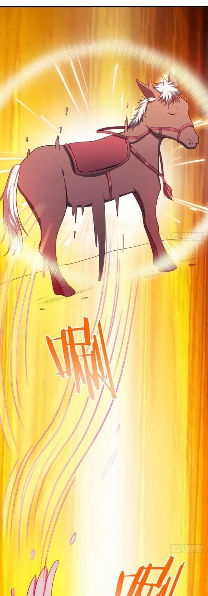 Yêu Giả Vi Vương Chapter 25 - 21