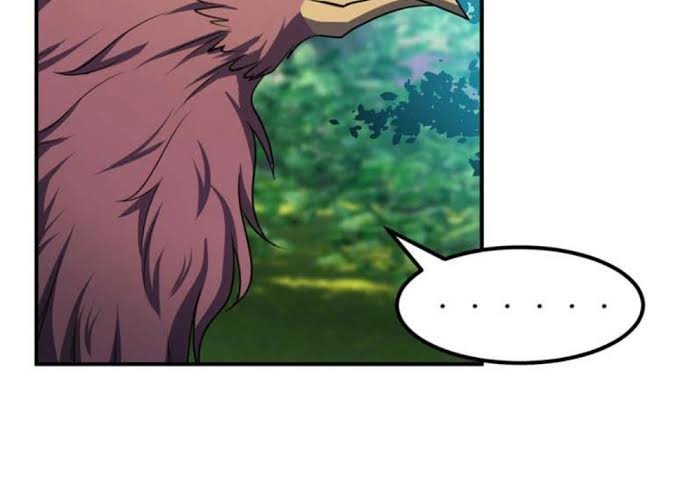 Yêu Giả Vi Vương Chapter 25 - 23