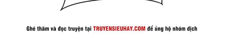 Yêu Giả Vi Vương Chapter 27 - 20