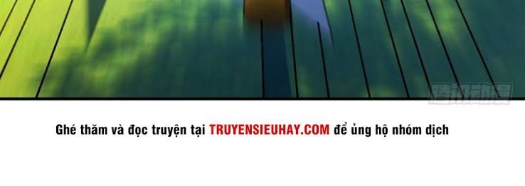 Yêu Giả Vi Vương Chapter 27 - 25