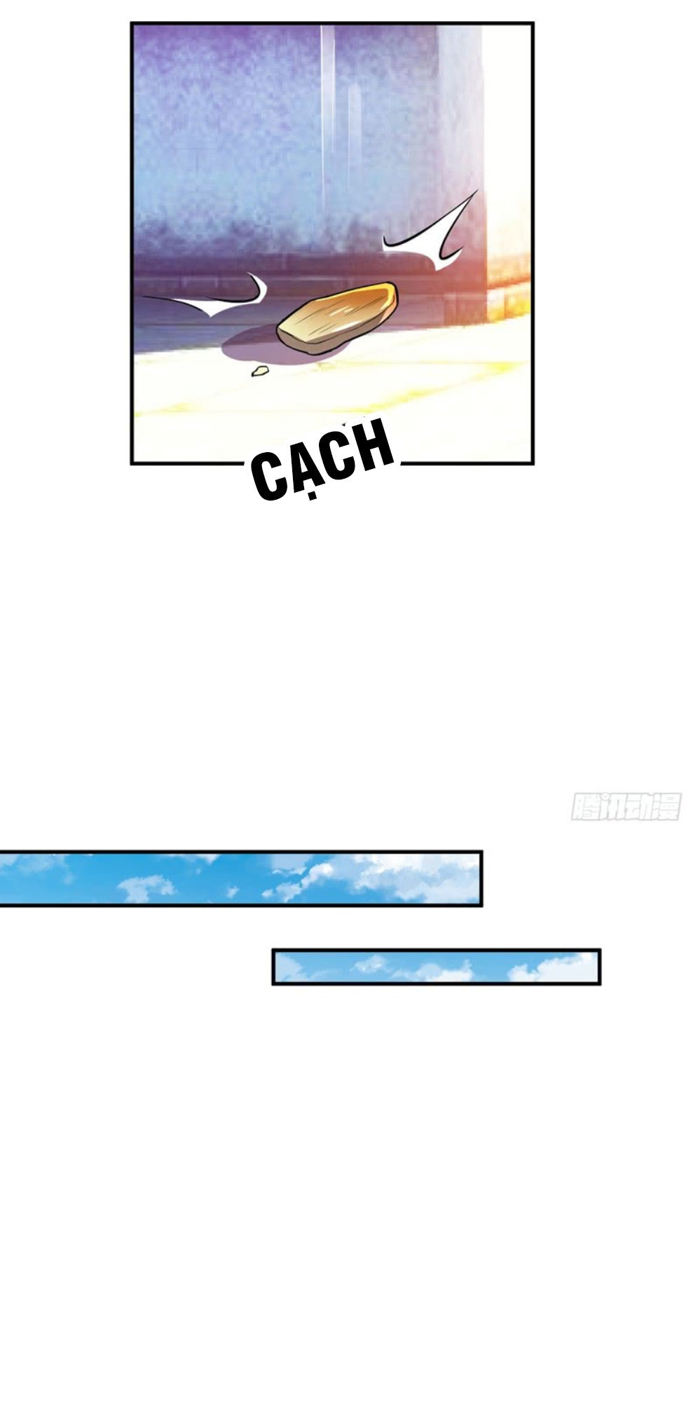 Yêu Giả Vi Vương Chapter 28 - 23