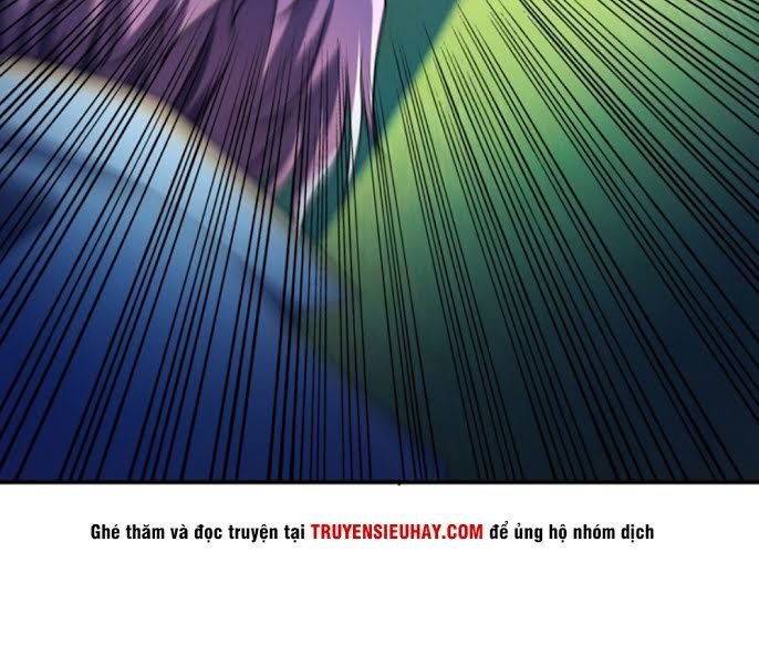 Yêu Giả Vi Vương Chapter 29 - 24