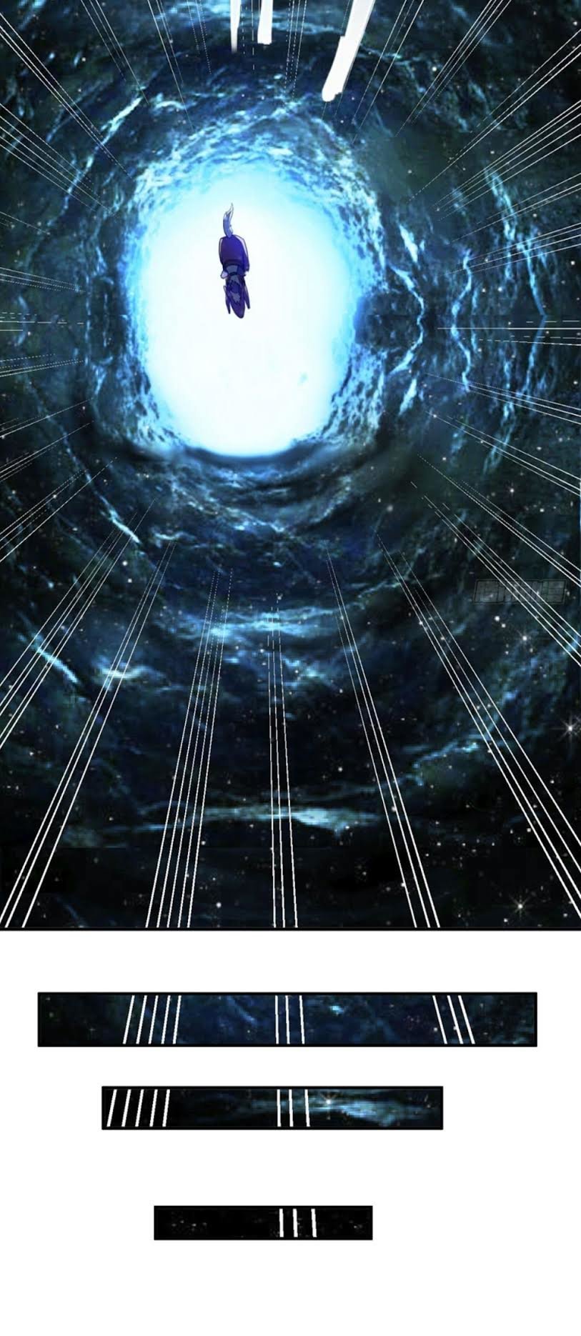 Yêu Giả Vi Vương Chapter 29 - 28