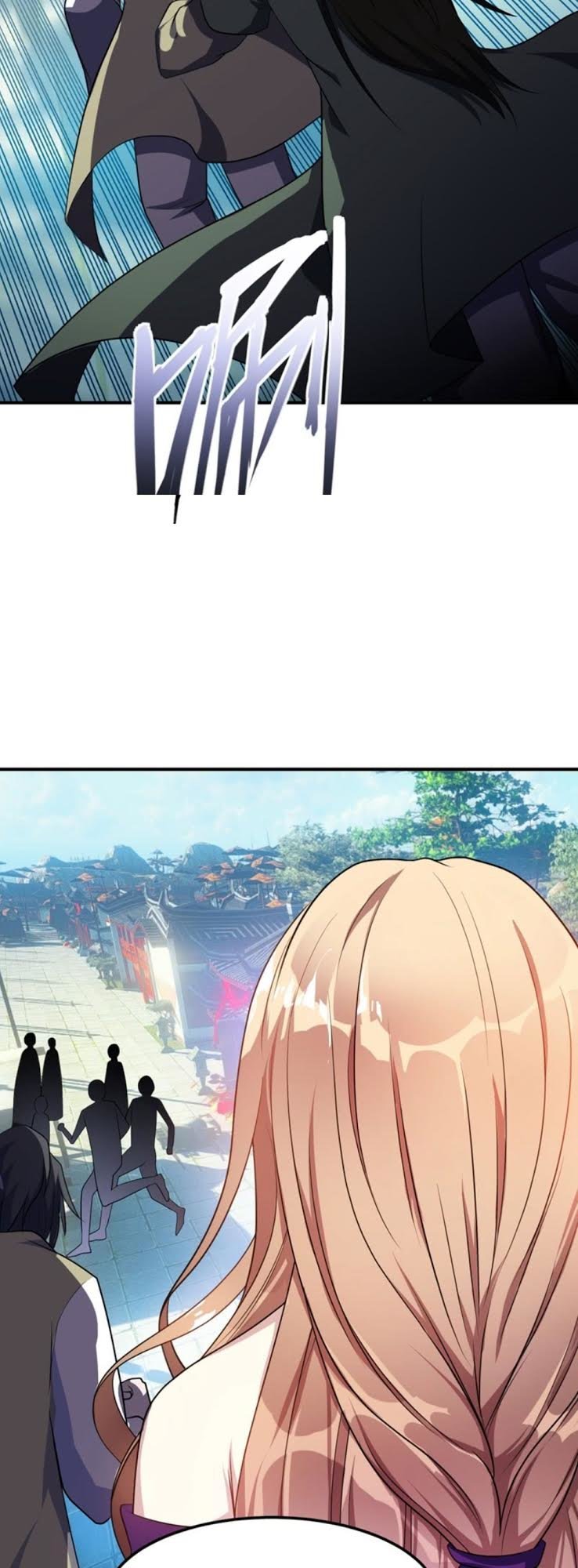 Yêu Giả Vi Vương Chapter 29 - 4