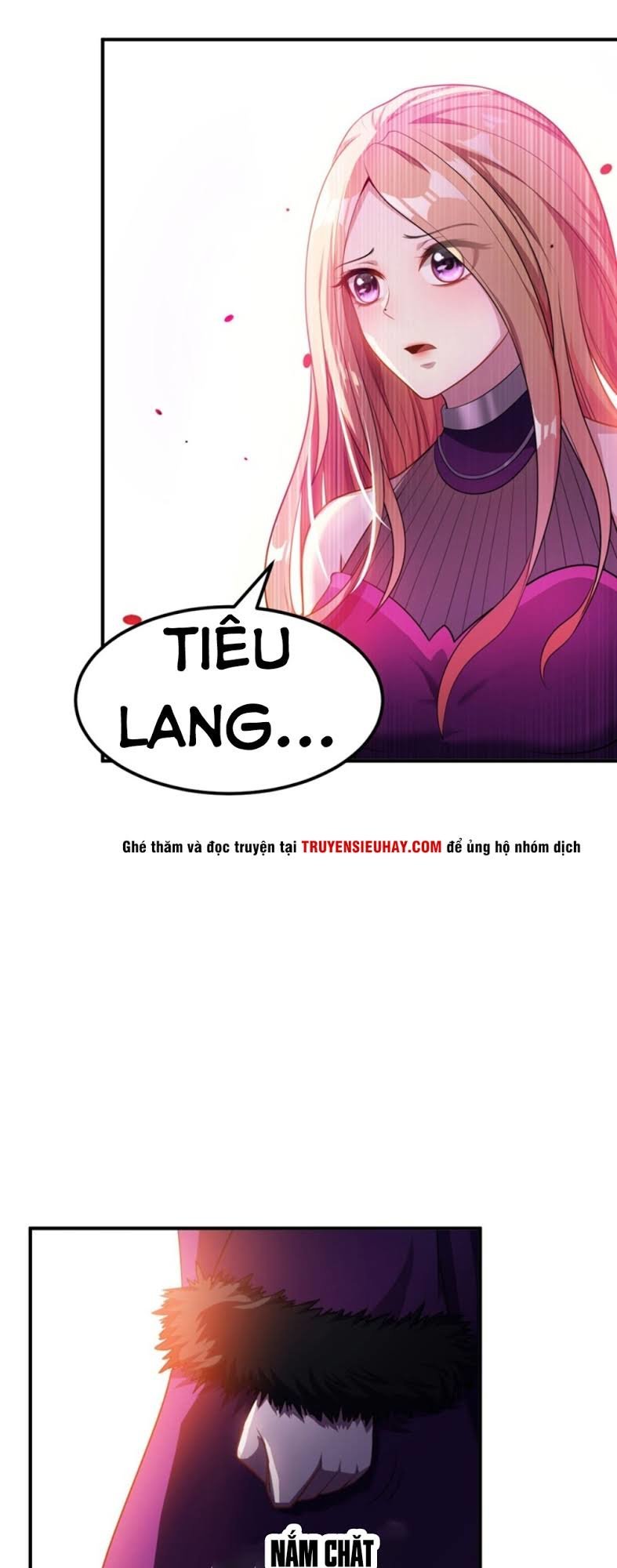 Yêu Giả Vi Vương Chapter 29 - 6