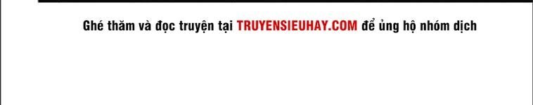 Yêu Giả Vi Vương Chapter 30 - 14