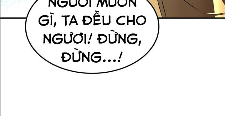 Yêu Giả Vi Vương Chapter 30 - 20