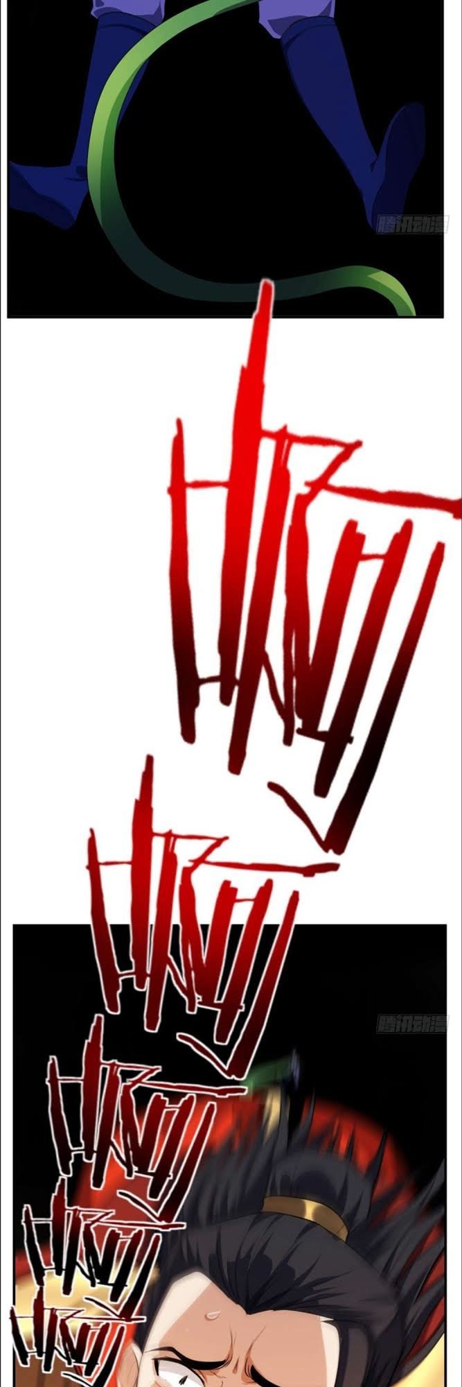 Yêu Giả Vi Vương Chapter 30 - 24