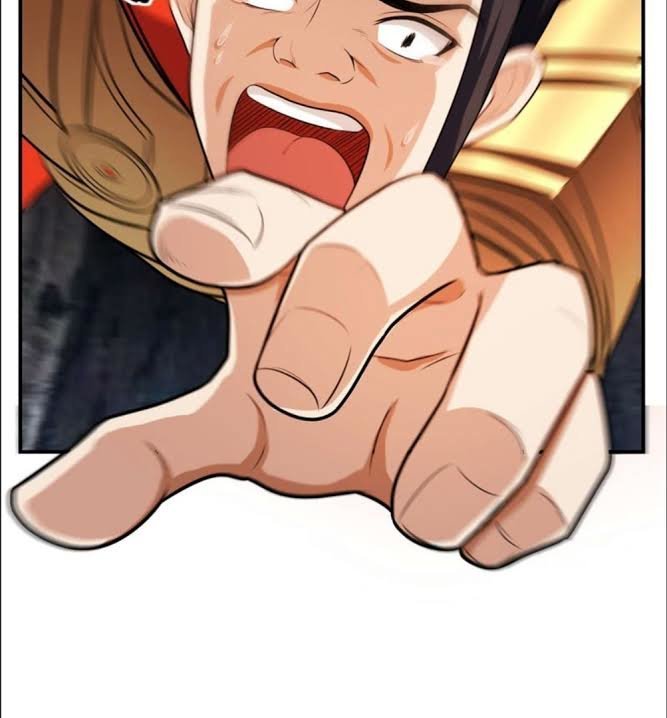 Yêu Giả Vi Vương Chapter 30 - 25