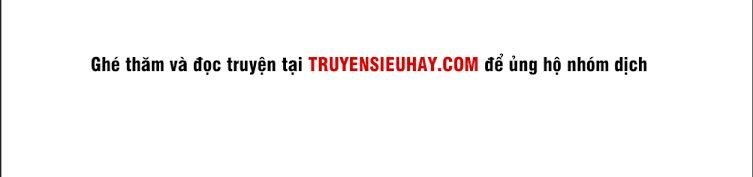 Yêu Giả Vi Vương Chapter 30 - 8