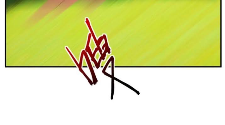 Yêu Giả Vi Vương Chapter 32 - 7