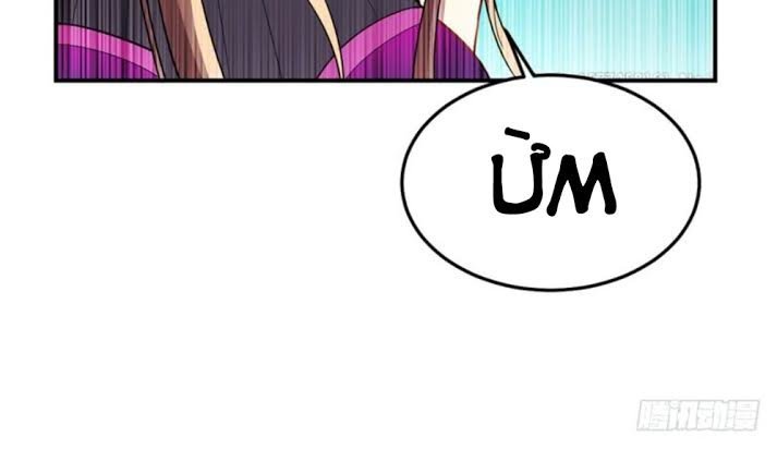 Yêu Giả Vi Vương Chapter 33 - 21