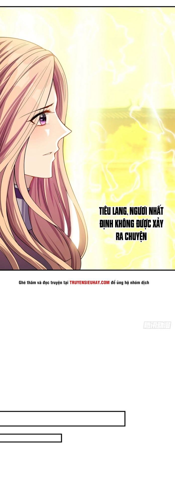 Yêu Giả Vi Vương Chapter 33 - 22