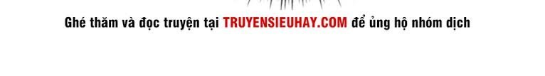 Yêu Giả Vi Vương Chapter 33 - 4