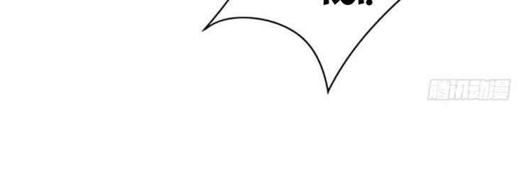 Yêu Giả Vi Vương Chapter 34 - 15