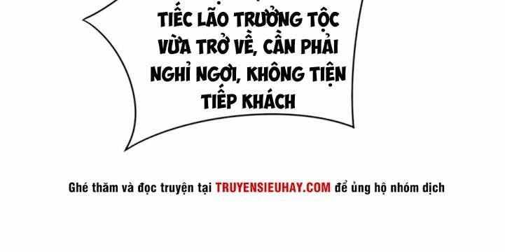 Yêu Giả Vi Vương Chapter 34 - 18