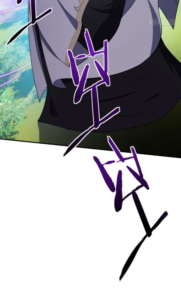 Yêu Giả Vi Vương Chapter 34 - 28