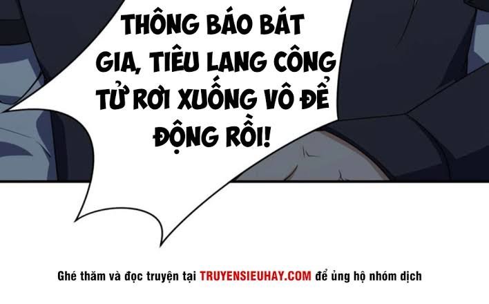 Yêu Giả Vi Vương Chapter 34 - 6